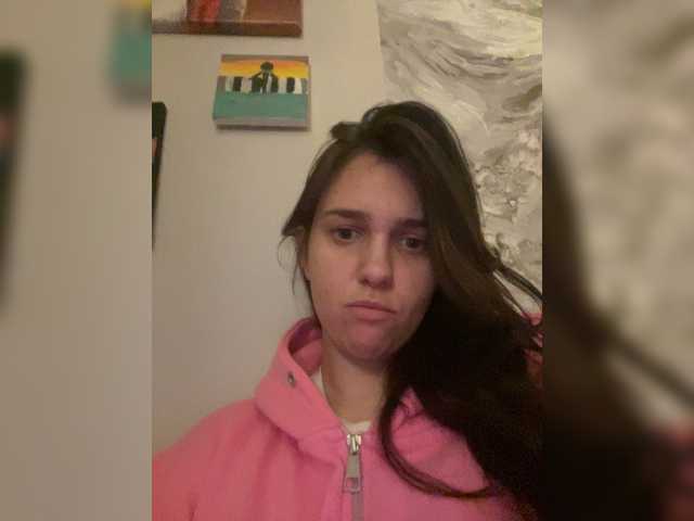 Florensi – webcam model profile photo