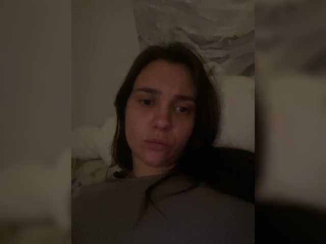 Florensi – webcam model profile photo