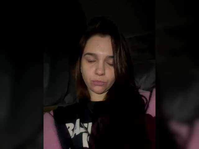 Florensi's BongaCams show and profile