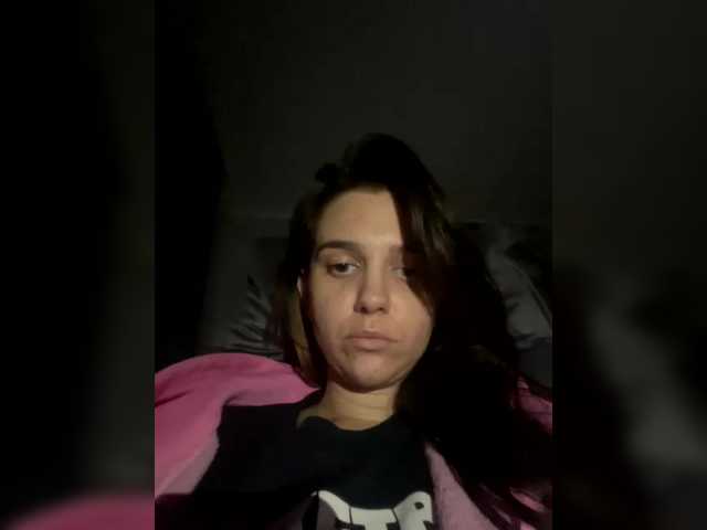 Florensi video chat preview