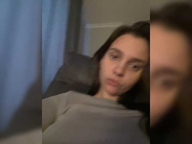 Florensi – webcam model profile photo