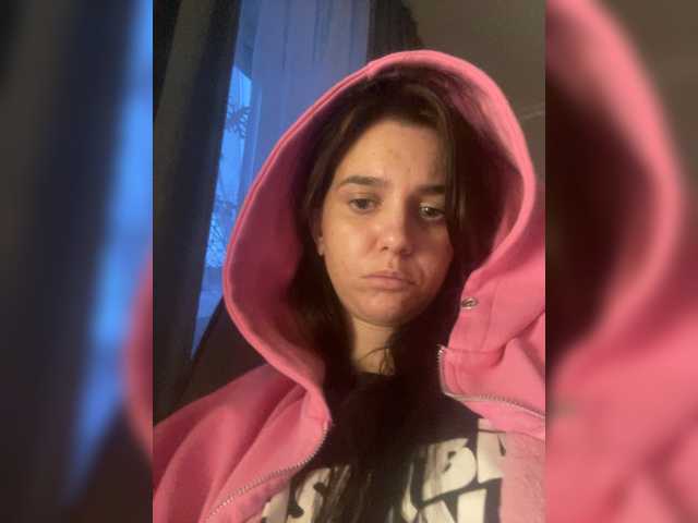 Florensi streaming now