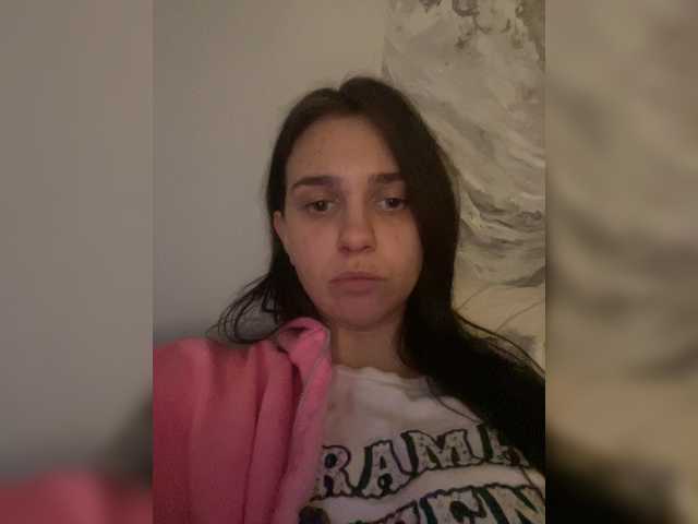 Florensi – webcam model profile photo