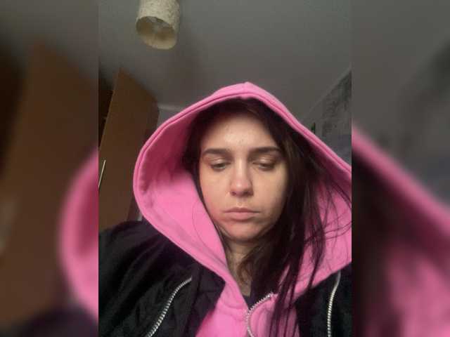 Florensi streaming on Webcambliss