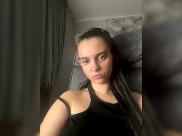 Florensi's BongaCams show and profile