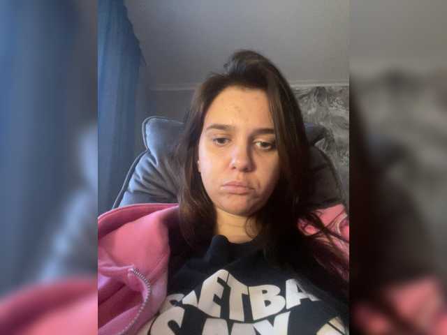 Florensi streaming on Webcambliss