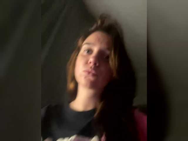 Florensi streaming on Webcambliss