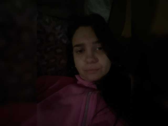 Florensi's BongaCams show and profile