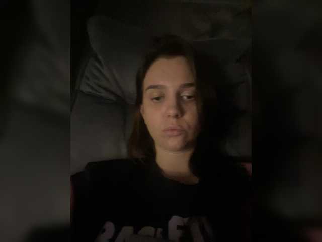 Florensi's BongaCams show and profile