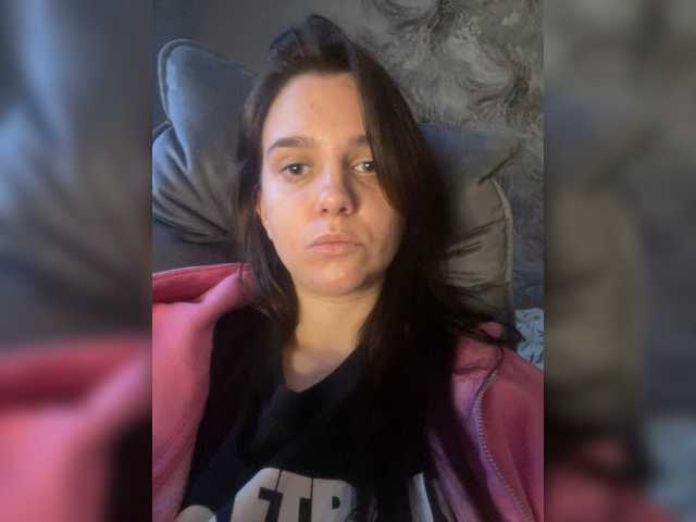 Florensi video chat preview