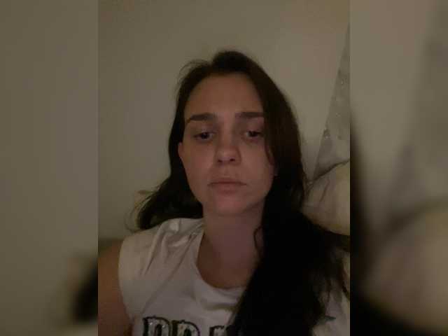 Florensi – webcam model profile photo