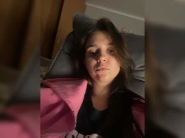 Florensi Profile Image