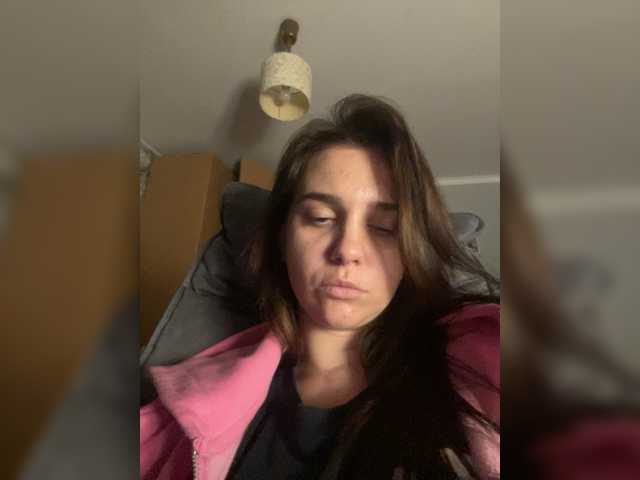 Florensi video chat preview