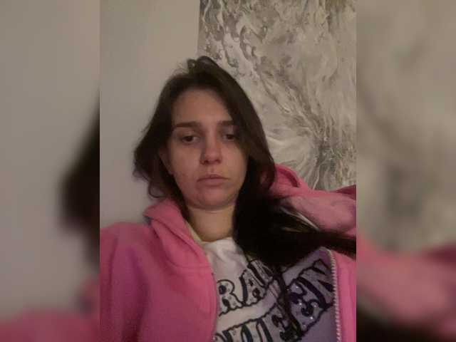 Florensi – webcam model profile photo