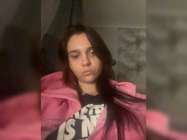 Florensi broadcasting live