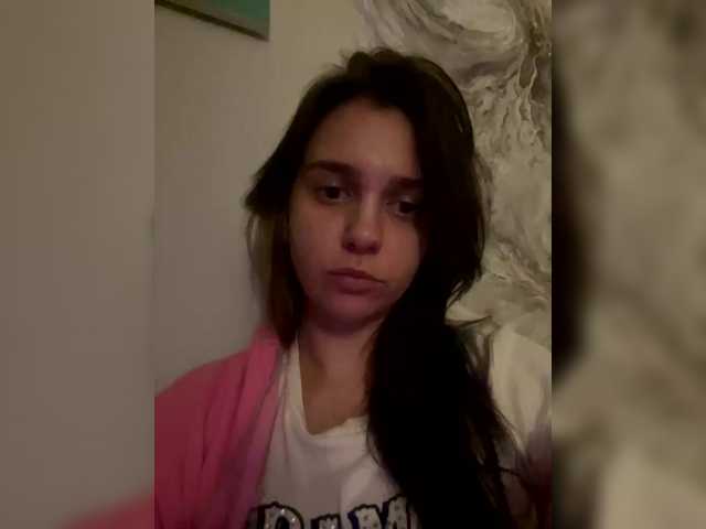 Florensi – webcam model profile photo