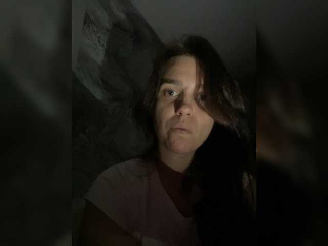 Florensi – webcam model profile photo