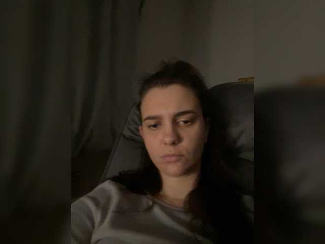 Florensi Profile Image