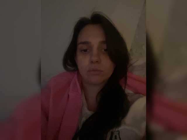 Florensi – webcam model profile photo