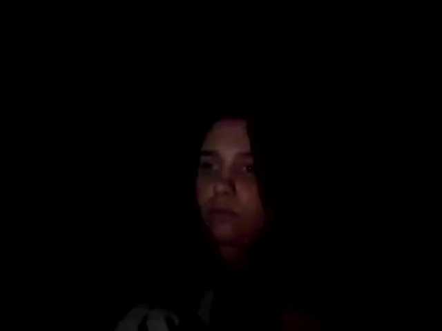 Florensi streaming on Webcambliss