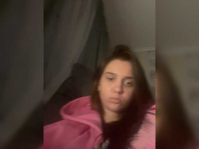 Florensi's BongaCams show and profile