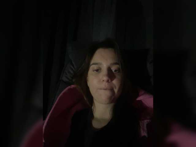 Florensi streaming now