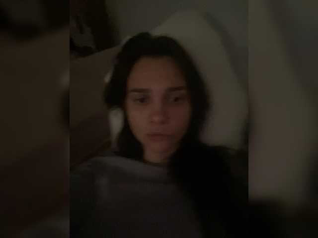 Florensi – webcam model profile photo