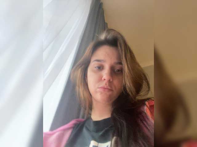 Florensi streaming now