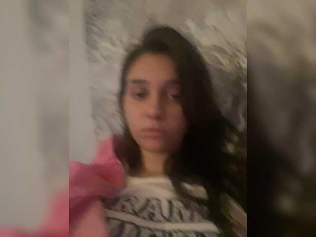 Florensi – webcam model profile photo