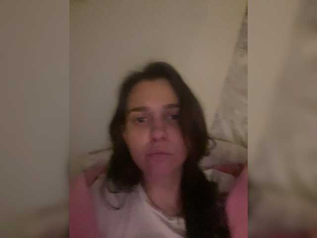 Florensi – webcam model profile photo