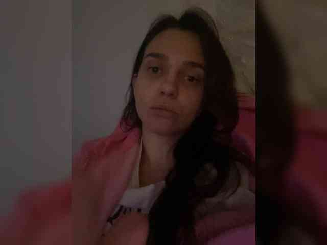 Florensi Live Webcam on BongaCams