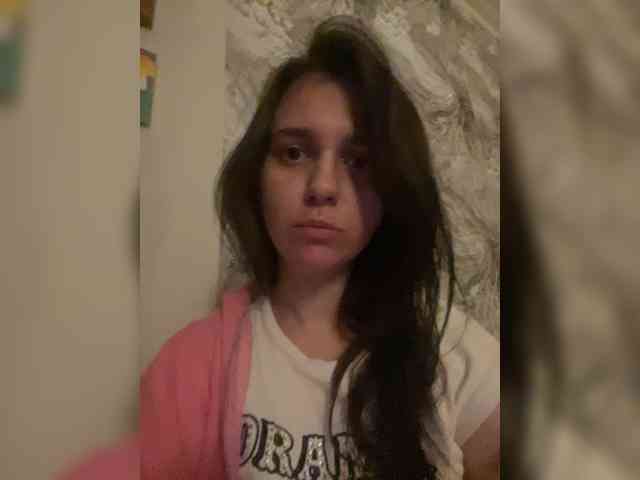 Florensi Live Webcam on BongaCams