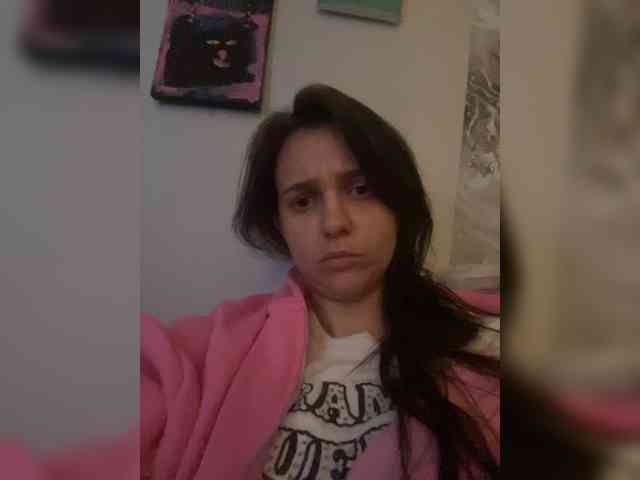 Florensi Live Webcam on BongaCams