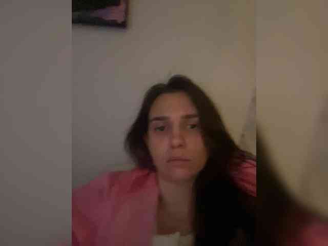 Florensi Live Webcam on BongaCams