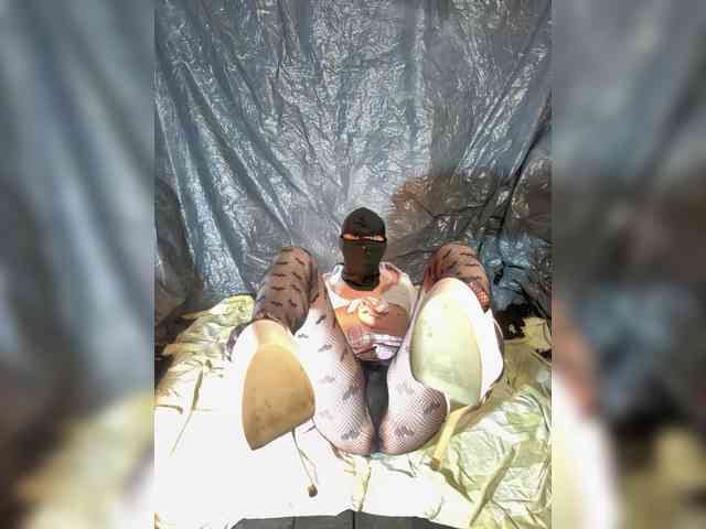 Mapiop7 Live Webcam on BongaCams