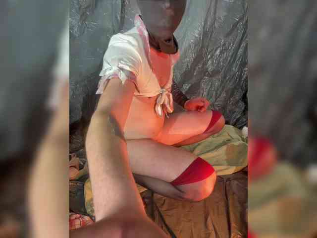 Mapiop7 Live Webcam on BongaCams