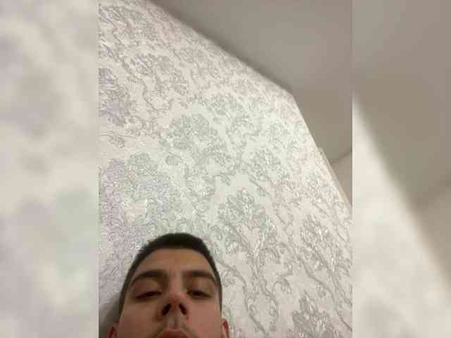 Danill126aaa21 Danill126aaa21