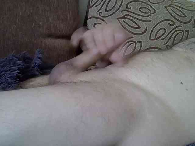 roman67911 roman67911