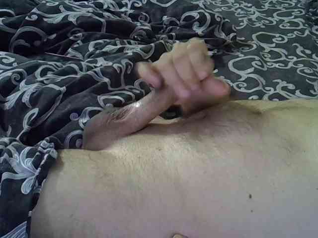 roman67911 roman67911