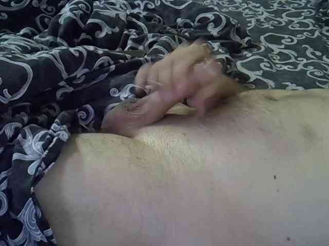 roman67911 roman67911