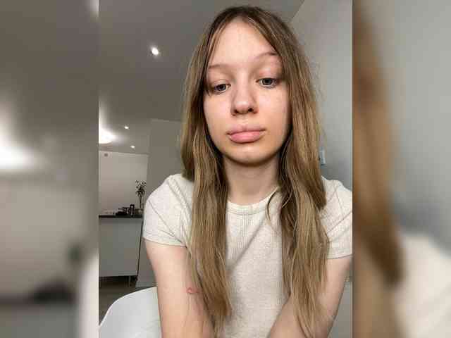 RosyMelissa RosyMelissa