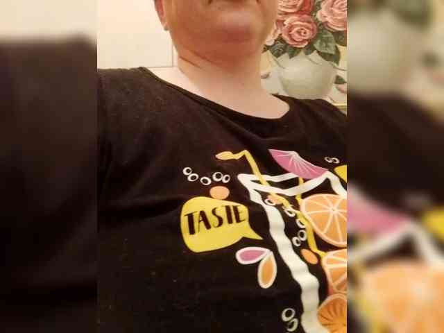 NastyaS181090 webcam