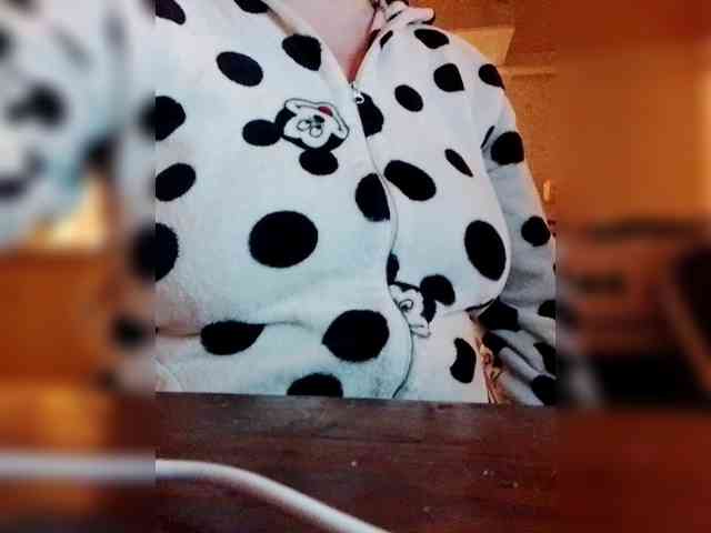 NastyaS181090 webcam