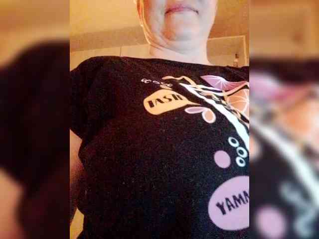 NastyaS181090 NastyaS181090