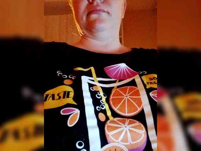 NastyaS181090 webcam