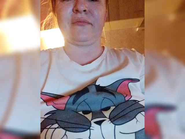 NastyaS181090 webcam