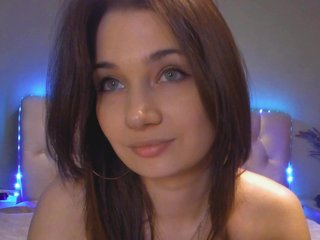 pussyranger Porn Show