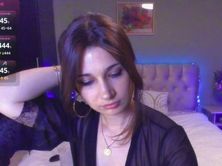 pussyranger Porn Show