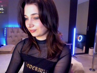 pussyranger Porn Show