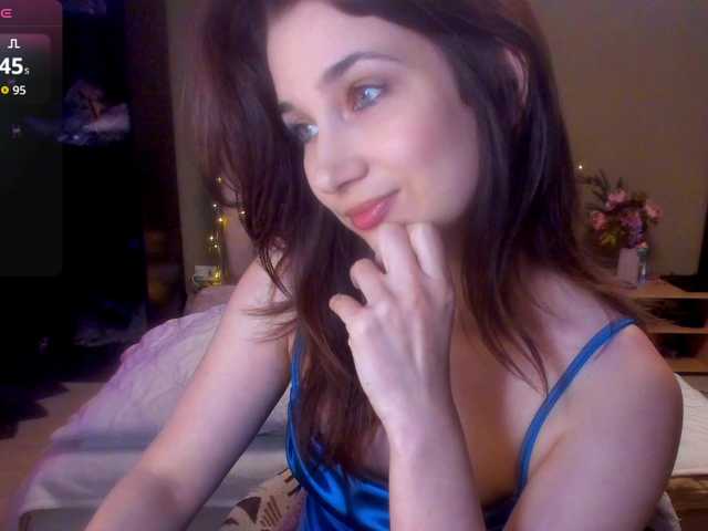 pussyranger from BongaCams is Freechat